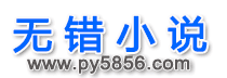 无错小说