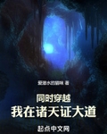 同时穿越：我在诸天证大道
